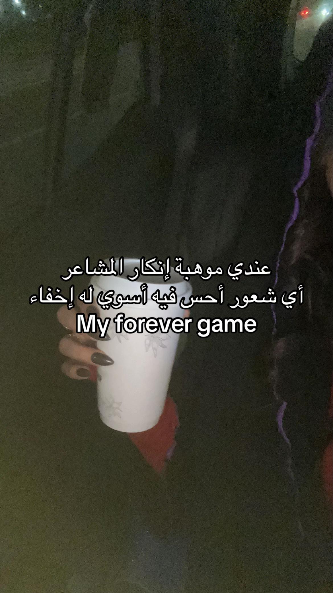 @M