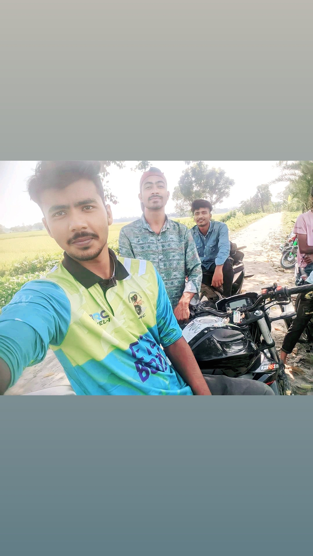 @Asif Mollah ★