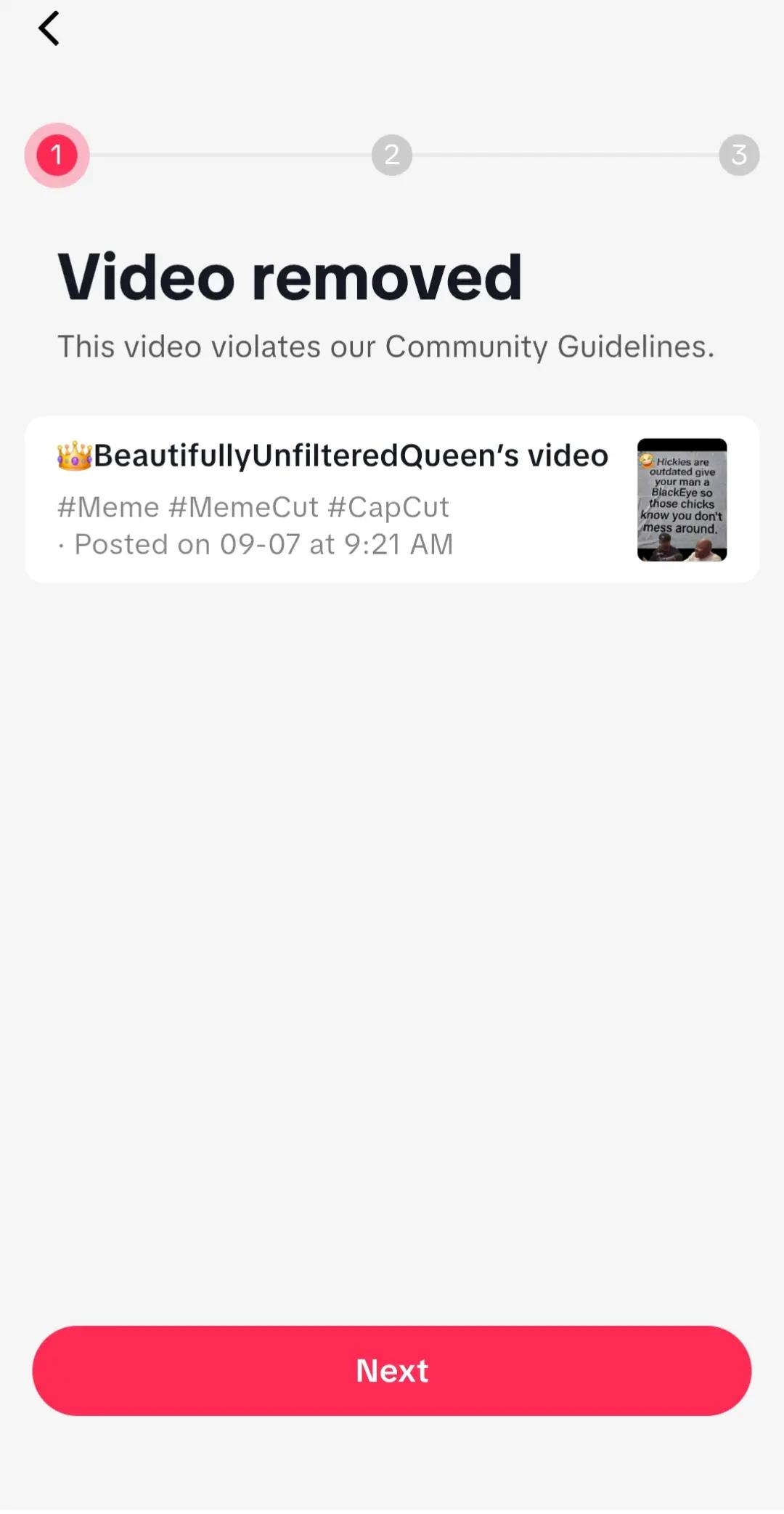 @👑BeautifullyUnfilteredQueen