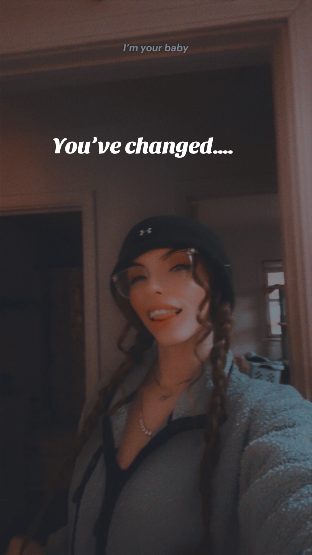 @C 💜