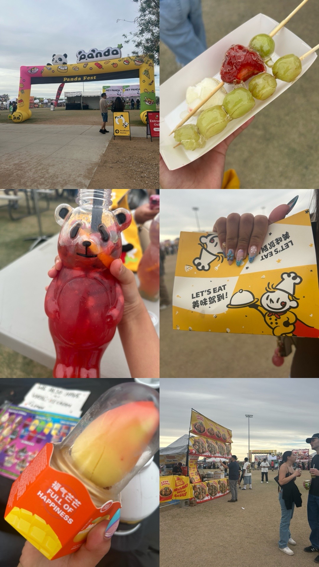 @꒰ྀི১𝓘𝓽𝔃.𝓑𝓲𝓪𝓷𝓴𝓪໒꒱ིྀ