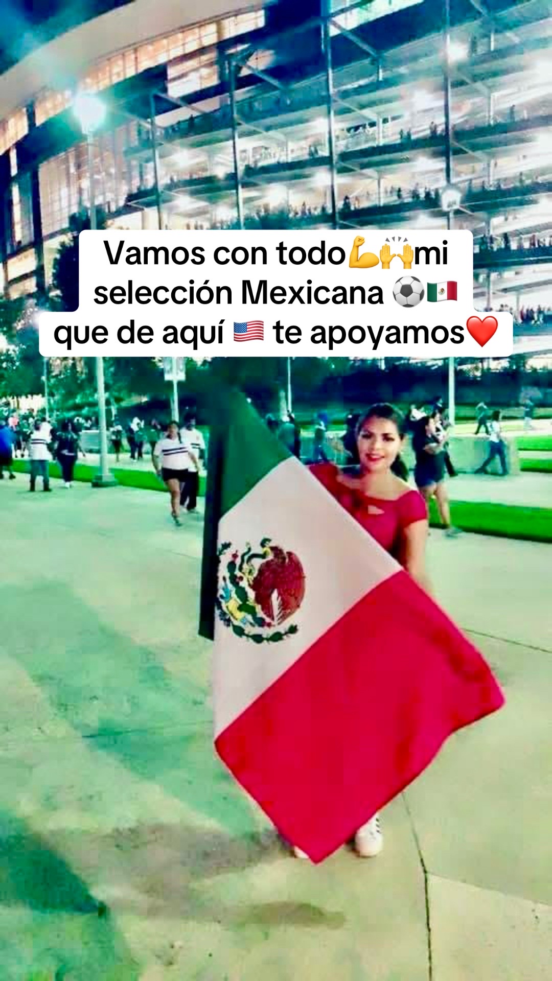 @Anet Sanchez🐆🍒🪩🍸