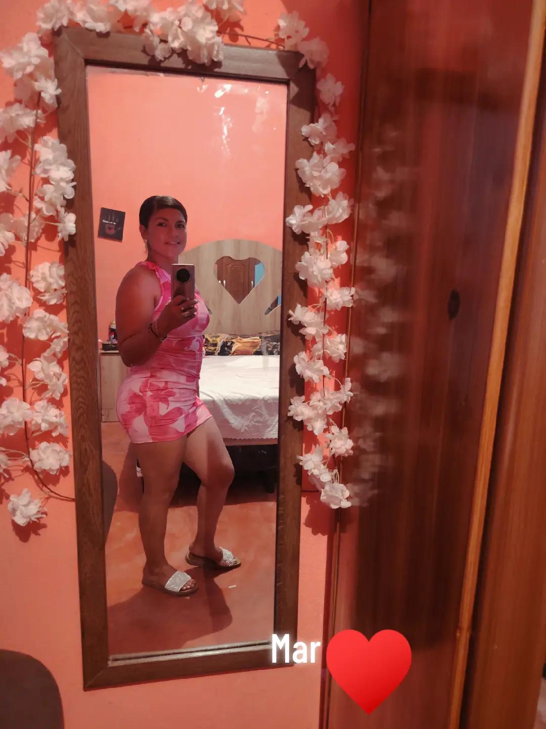 @colochita💋❤️