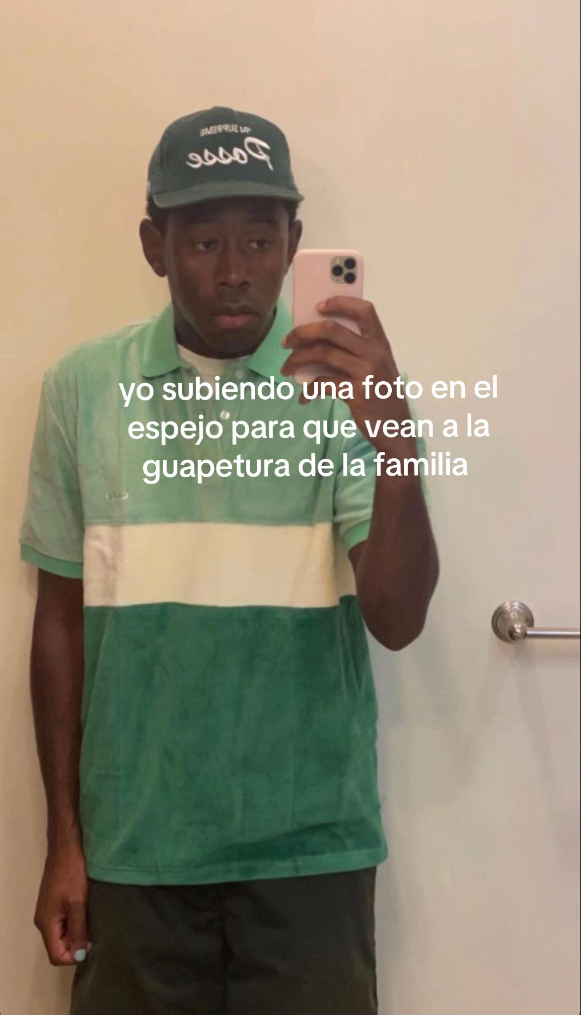 @Huguitooo >|<