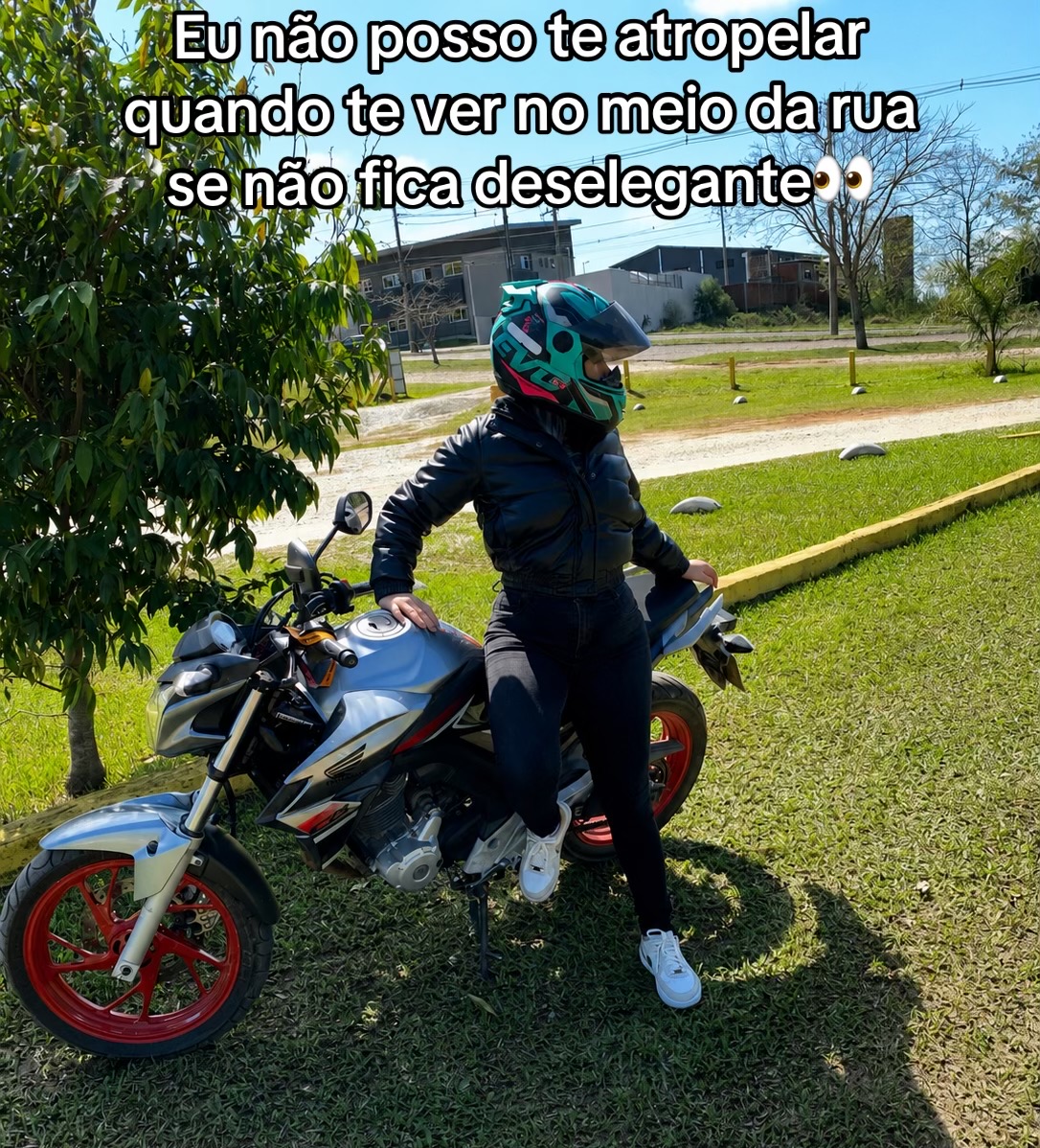 @Tatiane Dos santos
