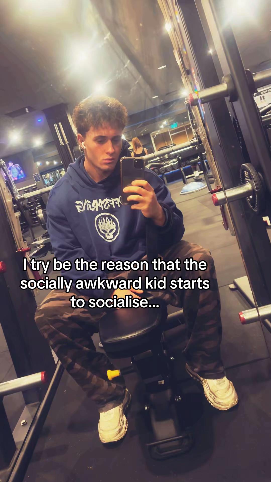 @Ethan Linnow