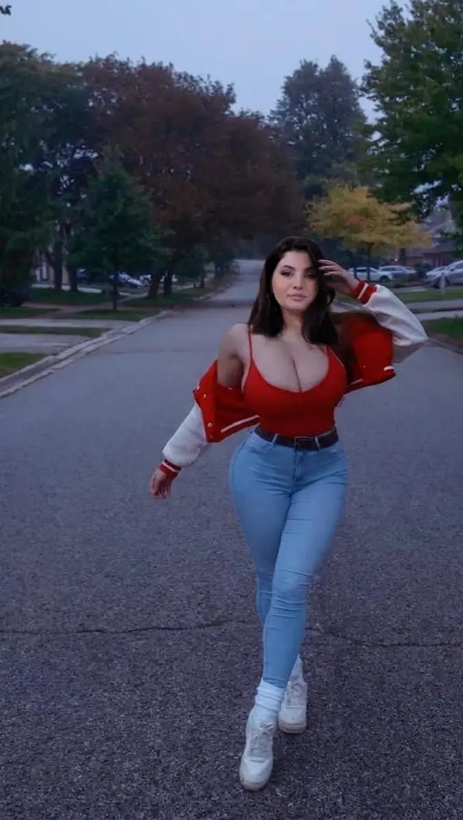 @Tatyana12