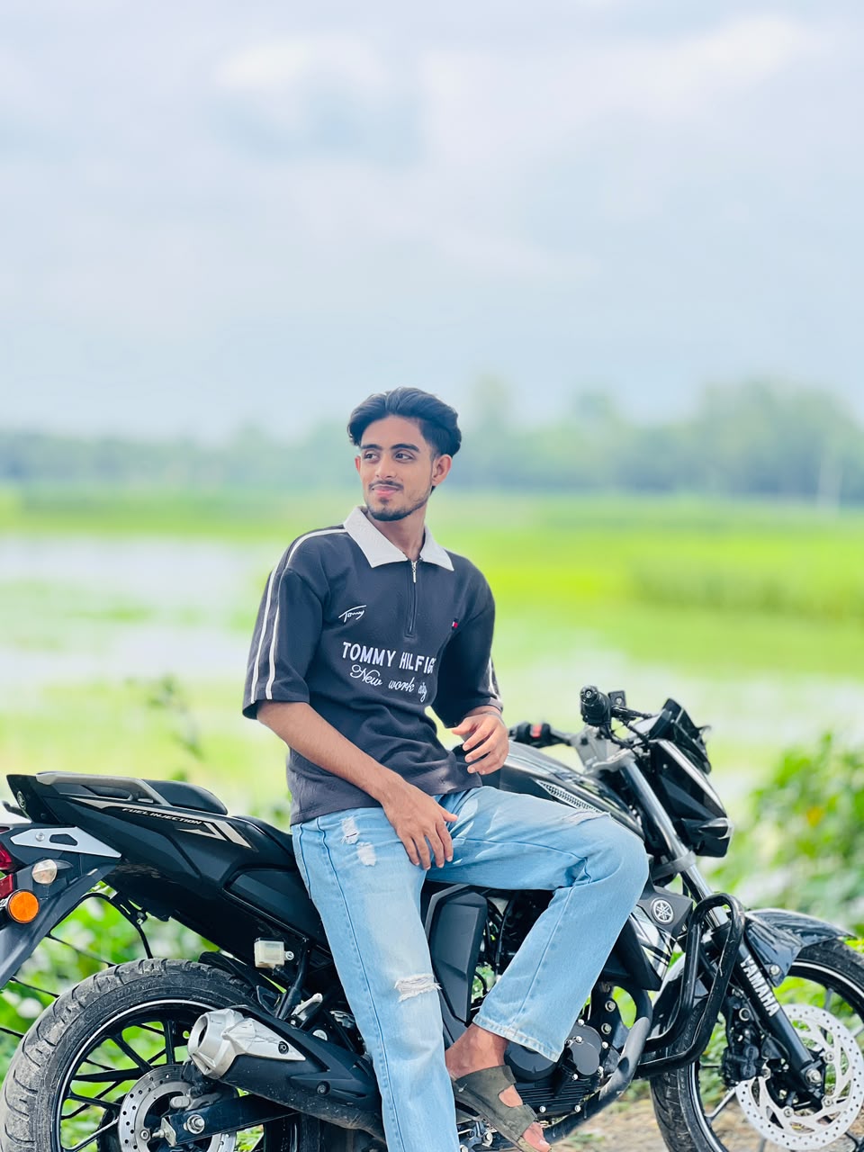 @T&ucirc; H &ucirc; 🧃