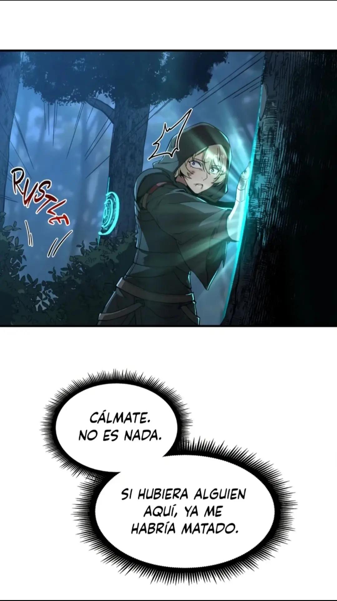 @を Ojo de otaku ッ