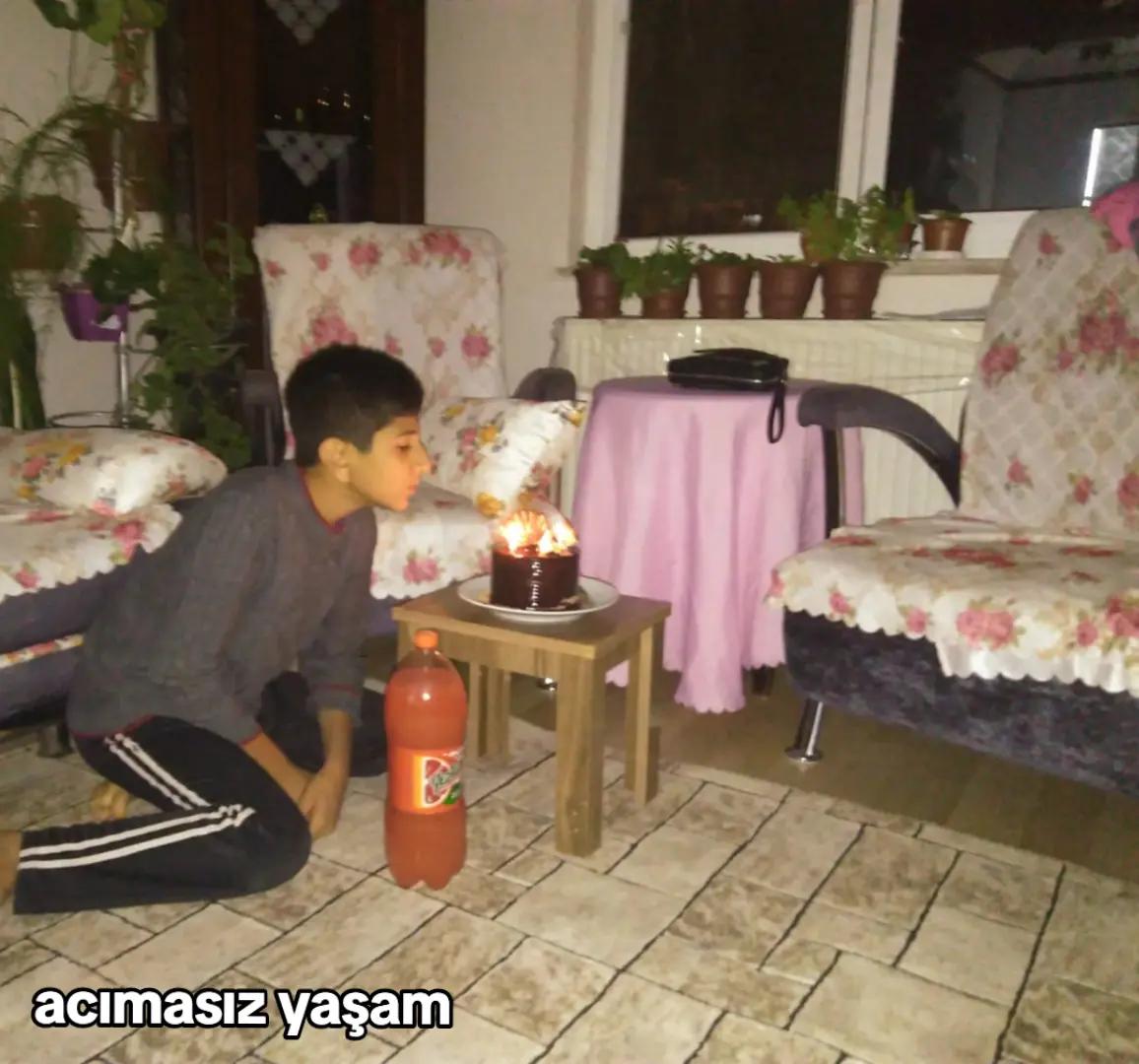 @emredersiniz_