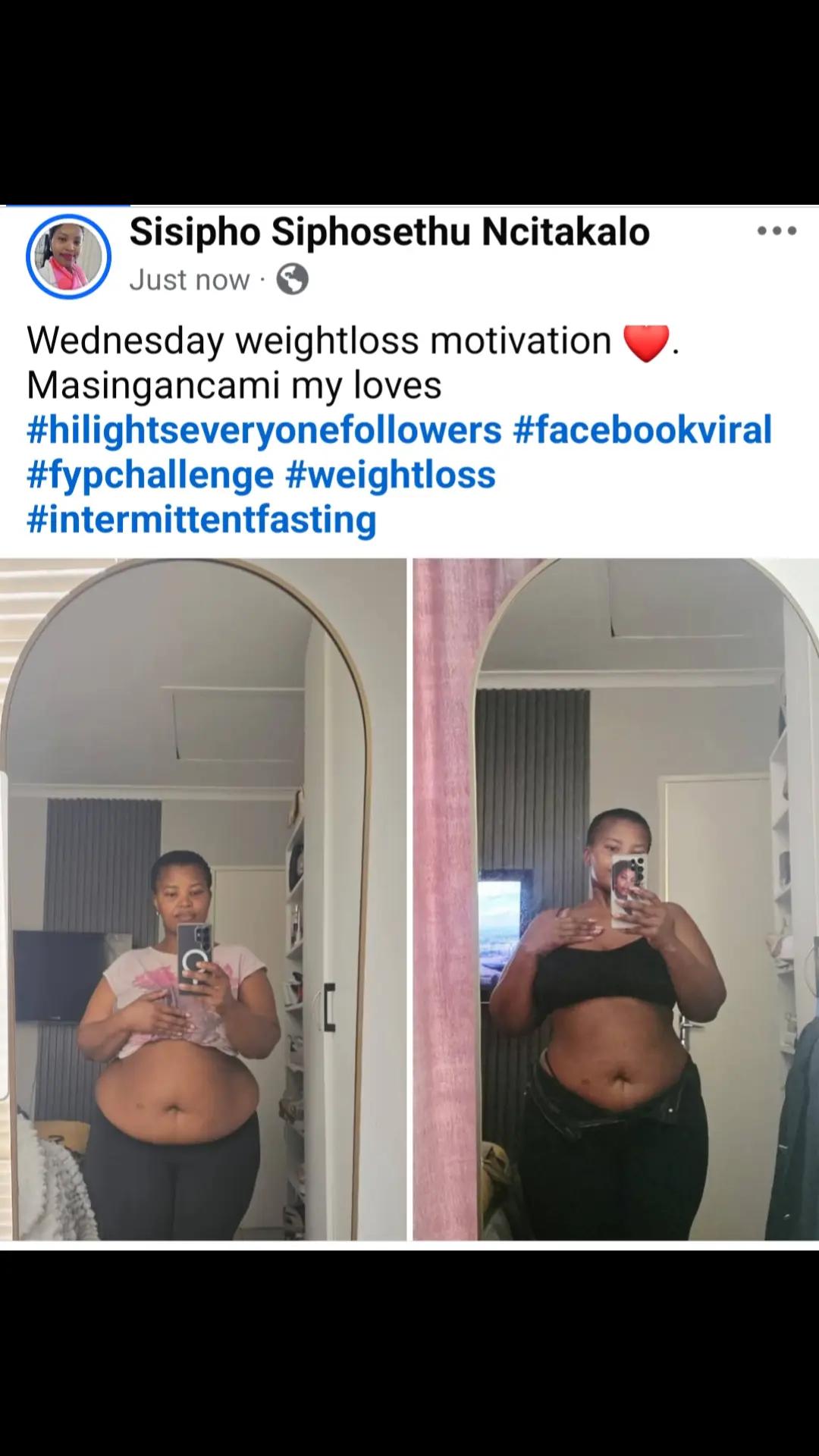 @Sisipho