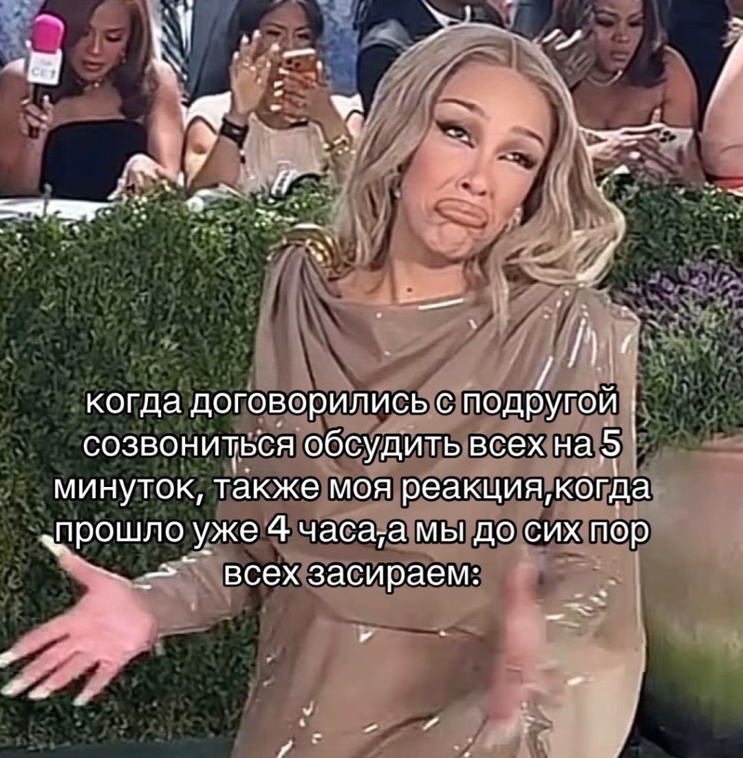 @sweetrain