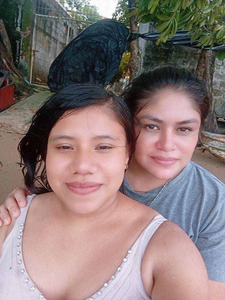 @la flakita🥰