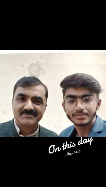 @Dr Mian Ilyas