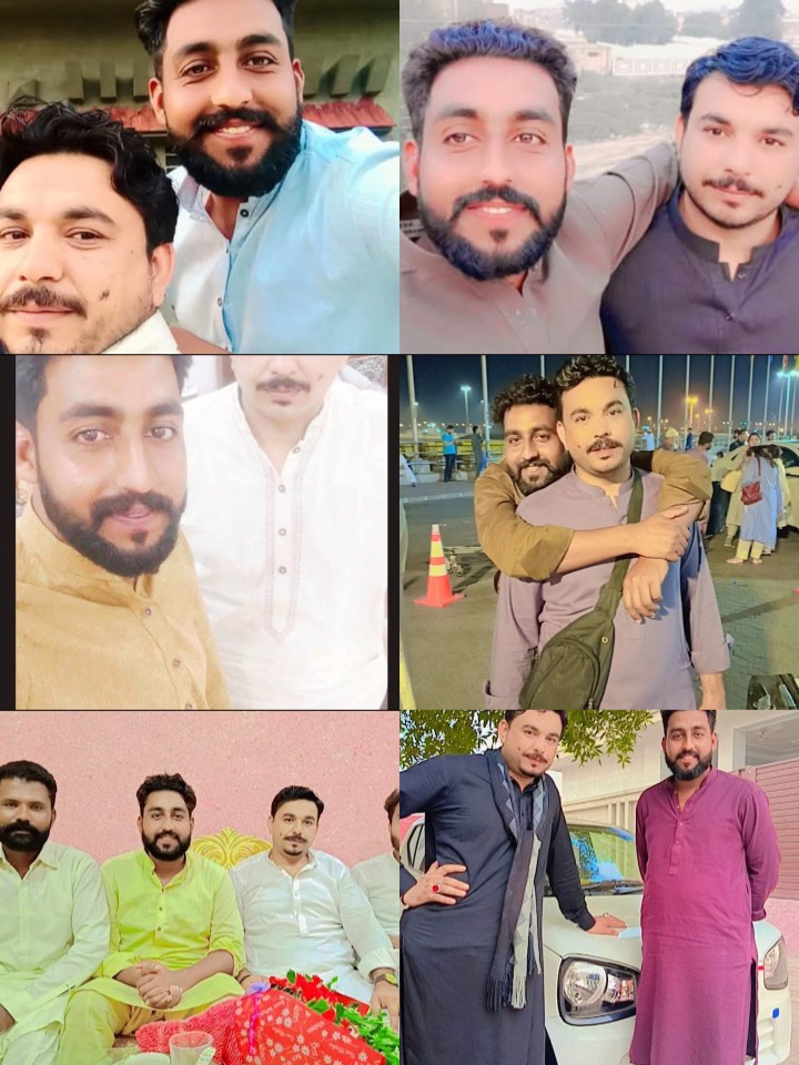 @mani Dogar 7/11