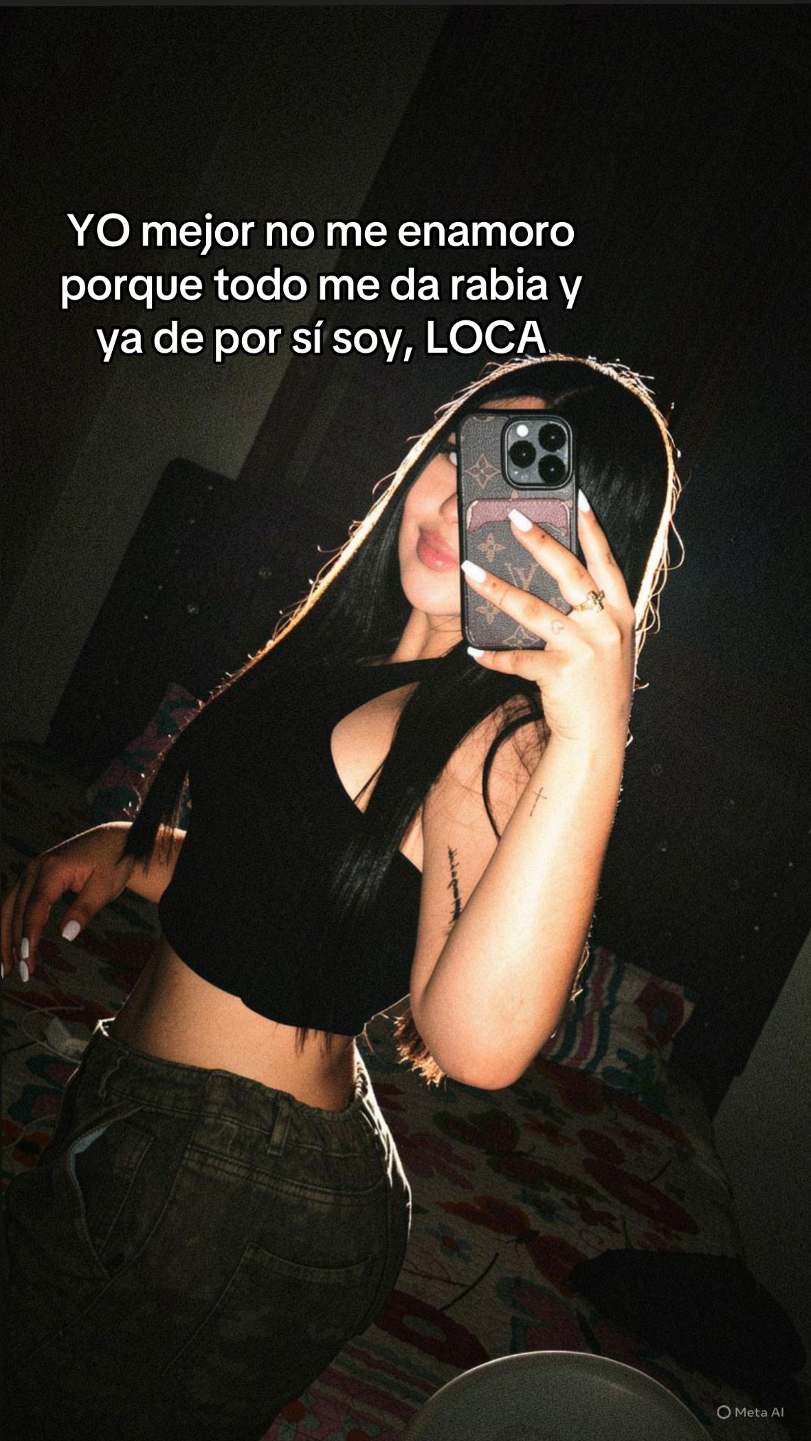 @sara_sanchez520