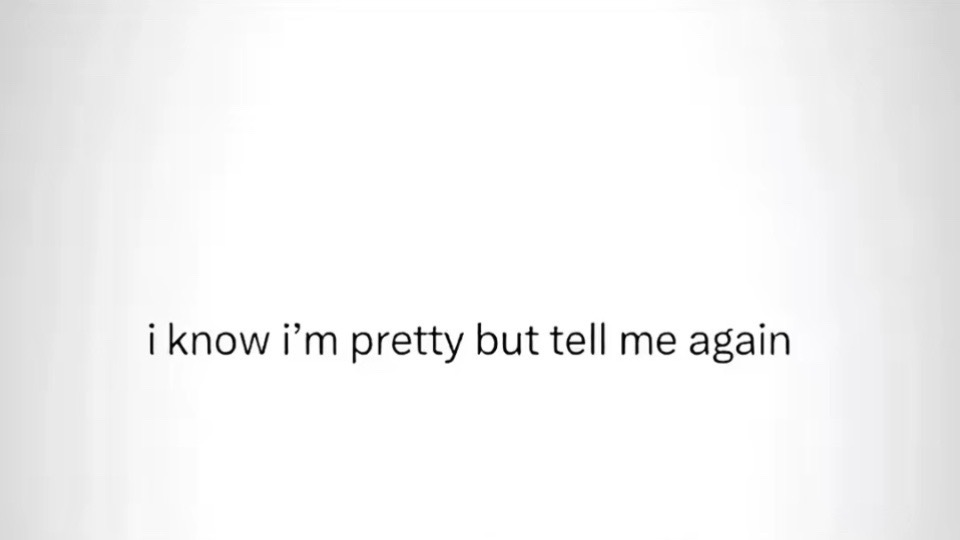 @Zamya