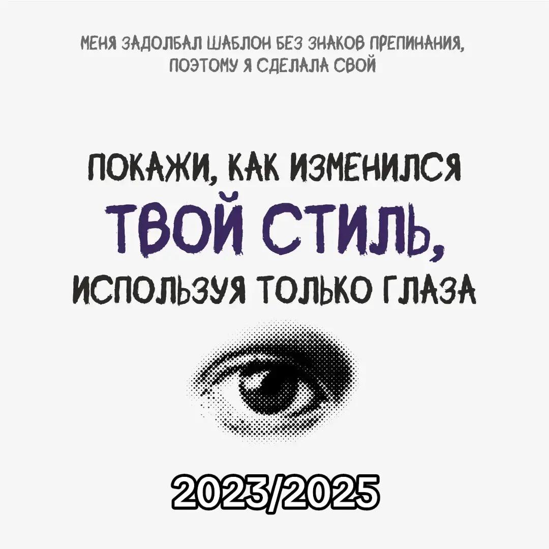 @адмирал