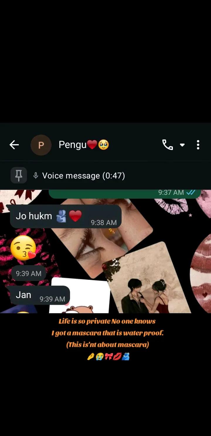 @ᥫᩣHooرain🫠🦢