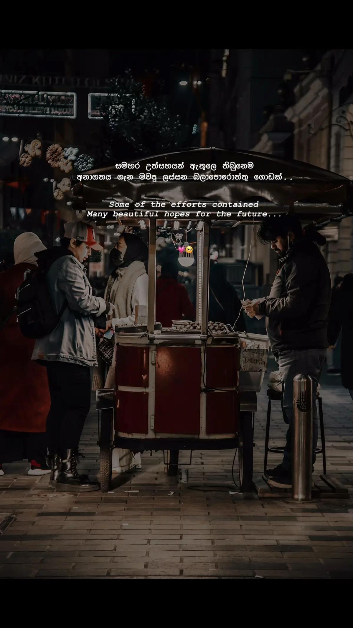 @PASI 🤍🕊️🧿