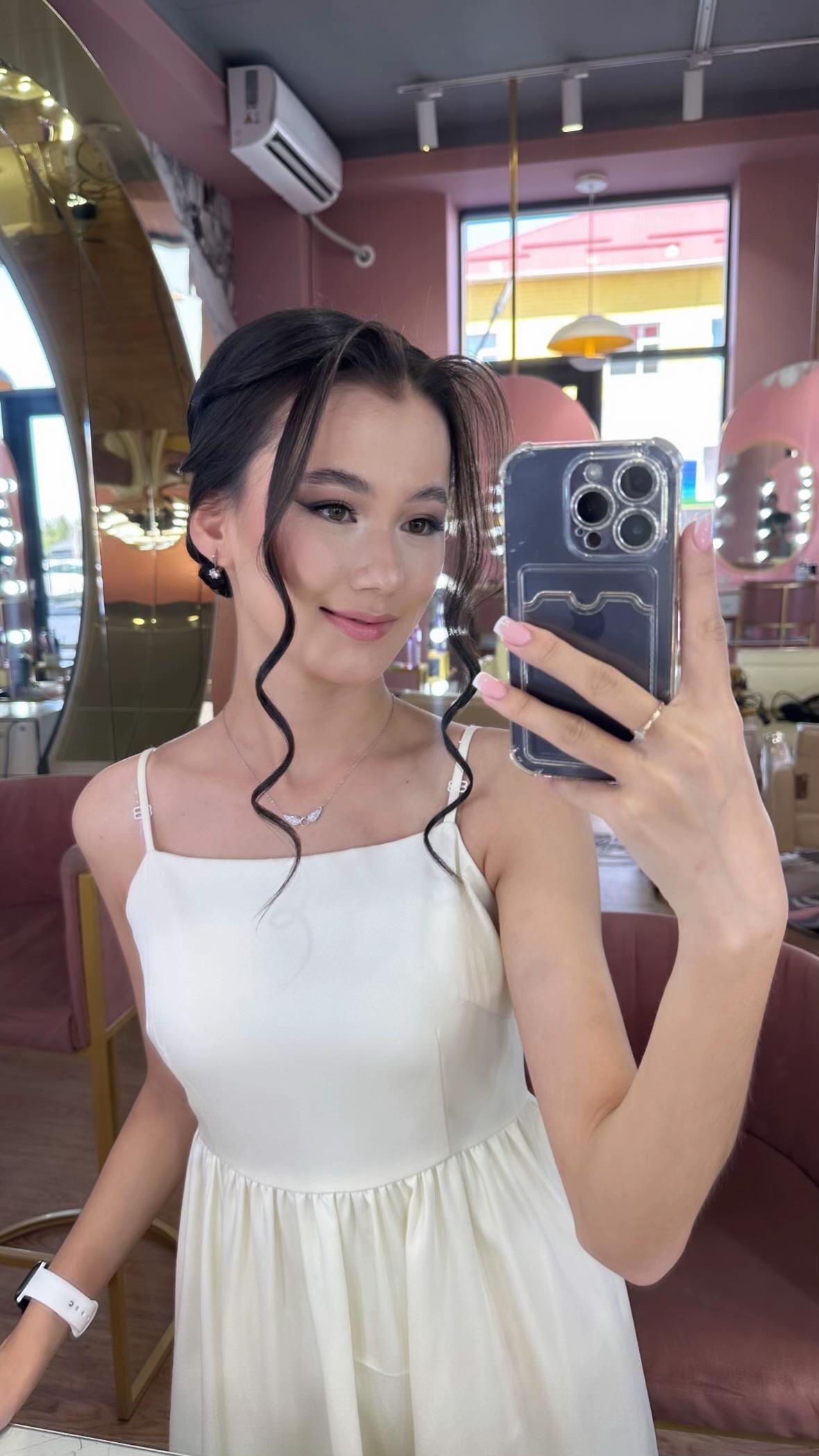 @sheralykyzyy