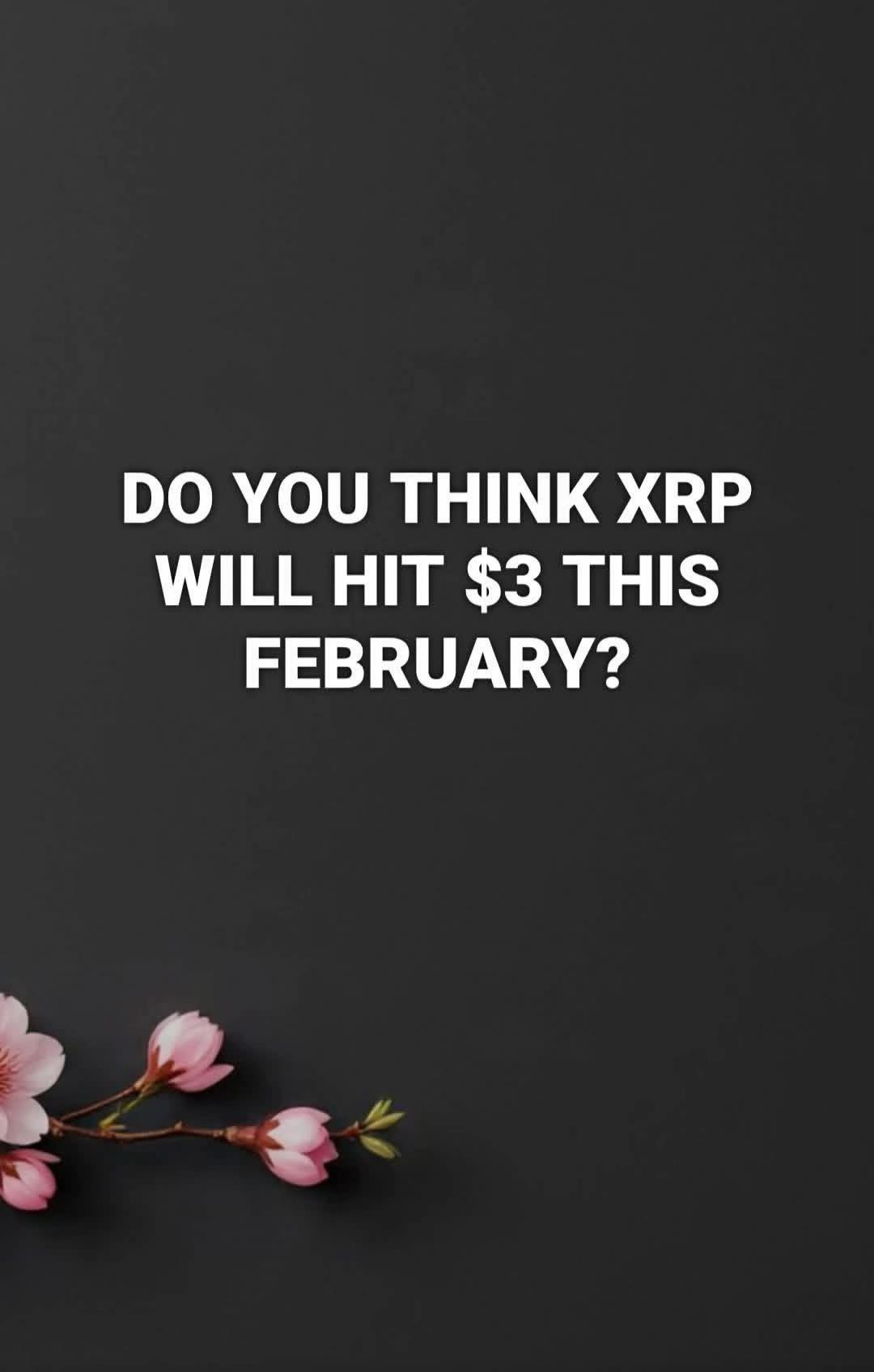 @Digital creator