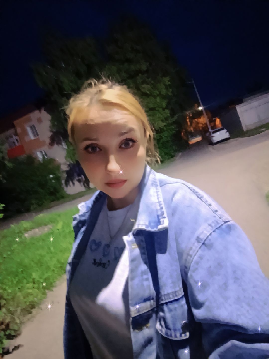 @❤️❤️❤️