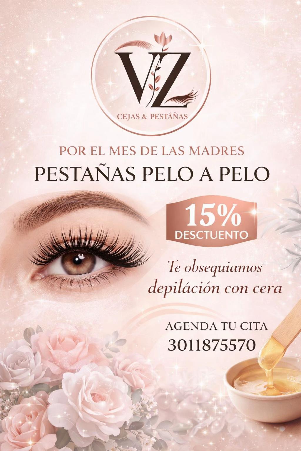 @Valentina zuleta