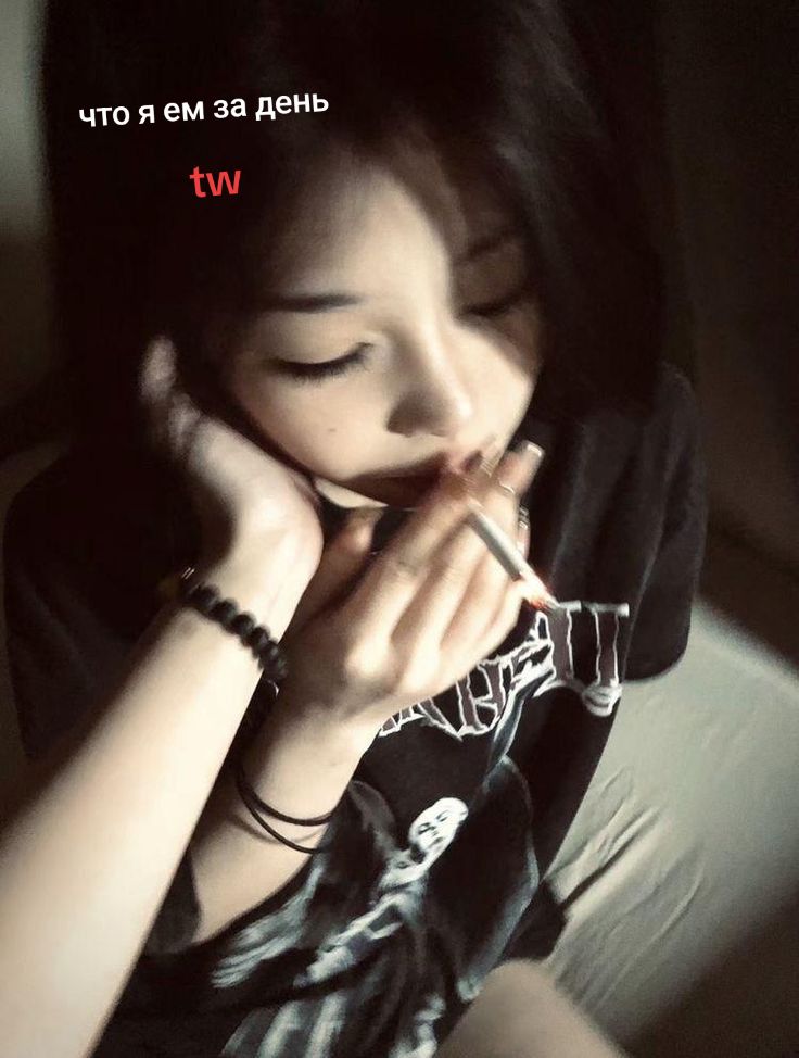 @tvar