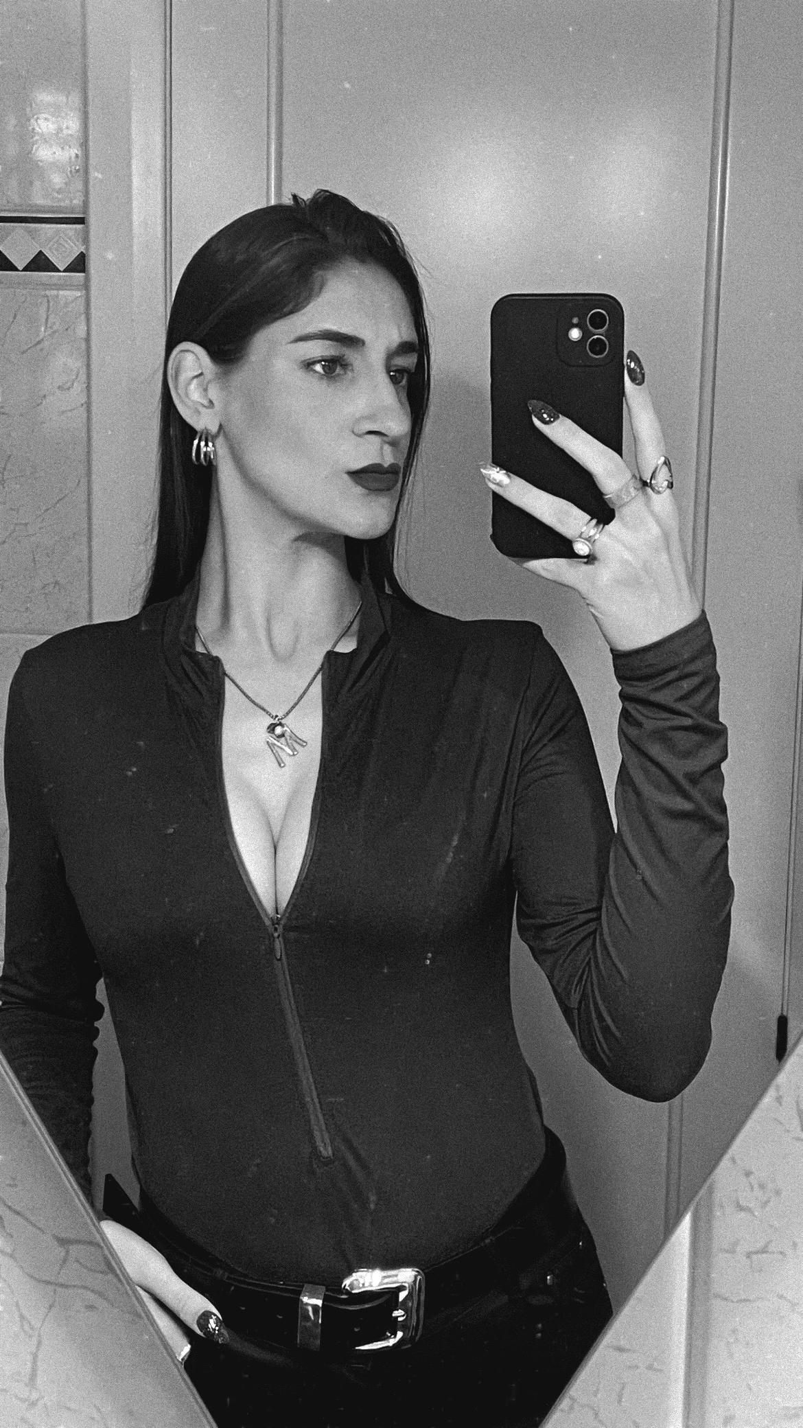 @minerva burillo🦋