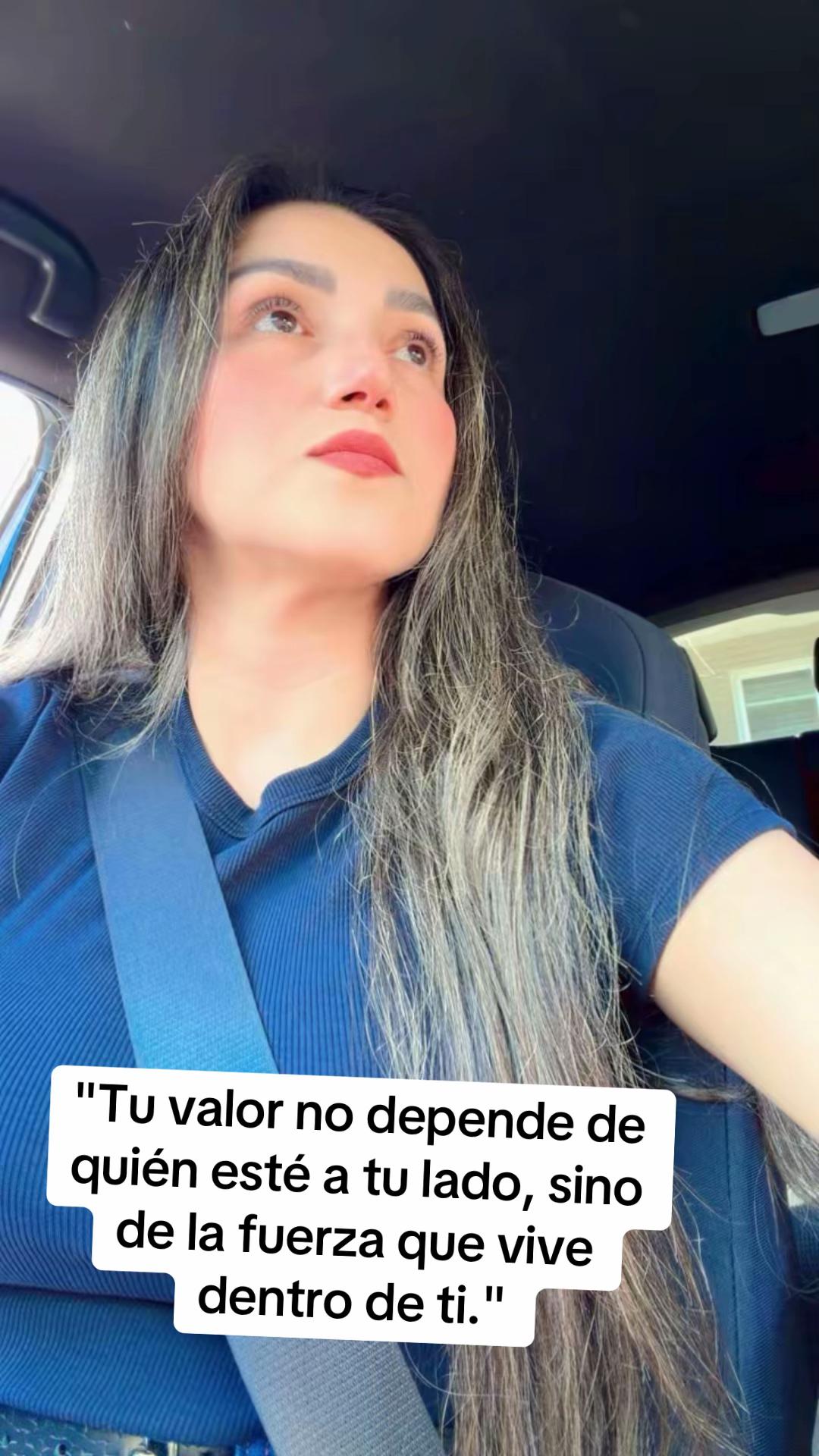 @🐯🇨🇴VIVI🤍🦥🐶🇨🇦🦂🅱️🍍🪗