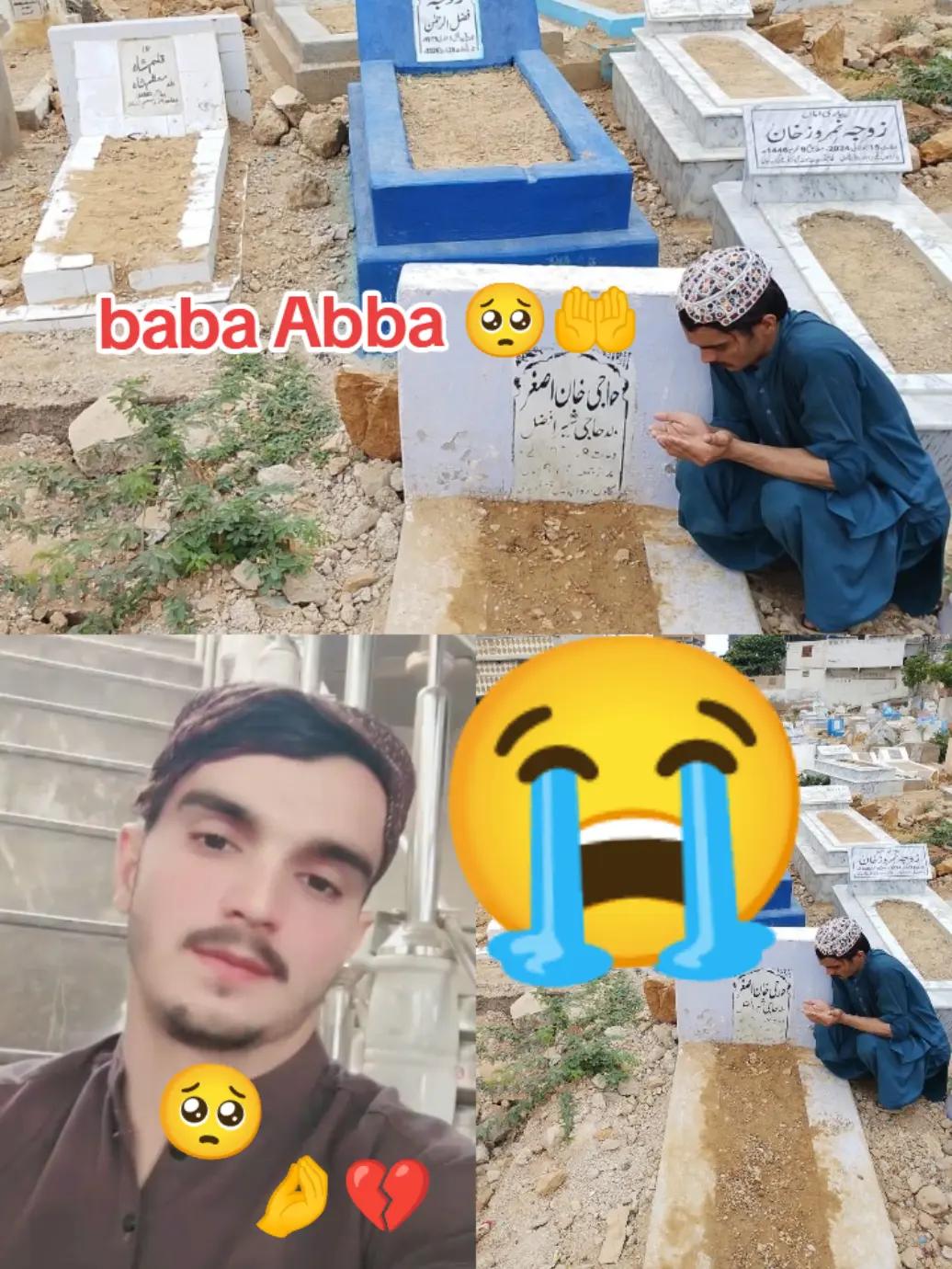 @💸✨💸AMJAD afirdi ✨💸