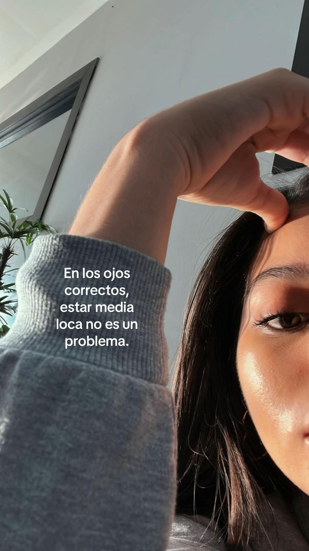 @nxguera._0