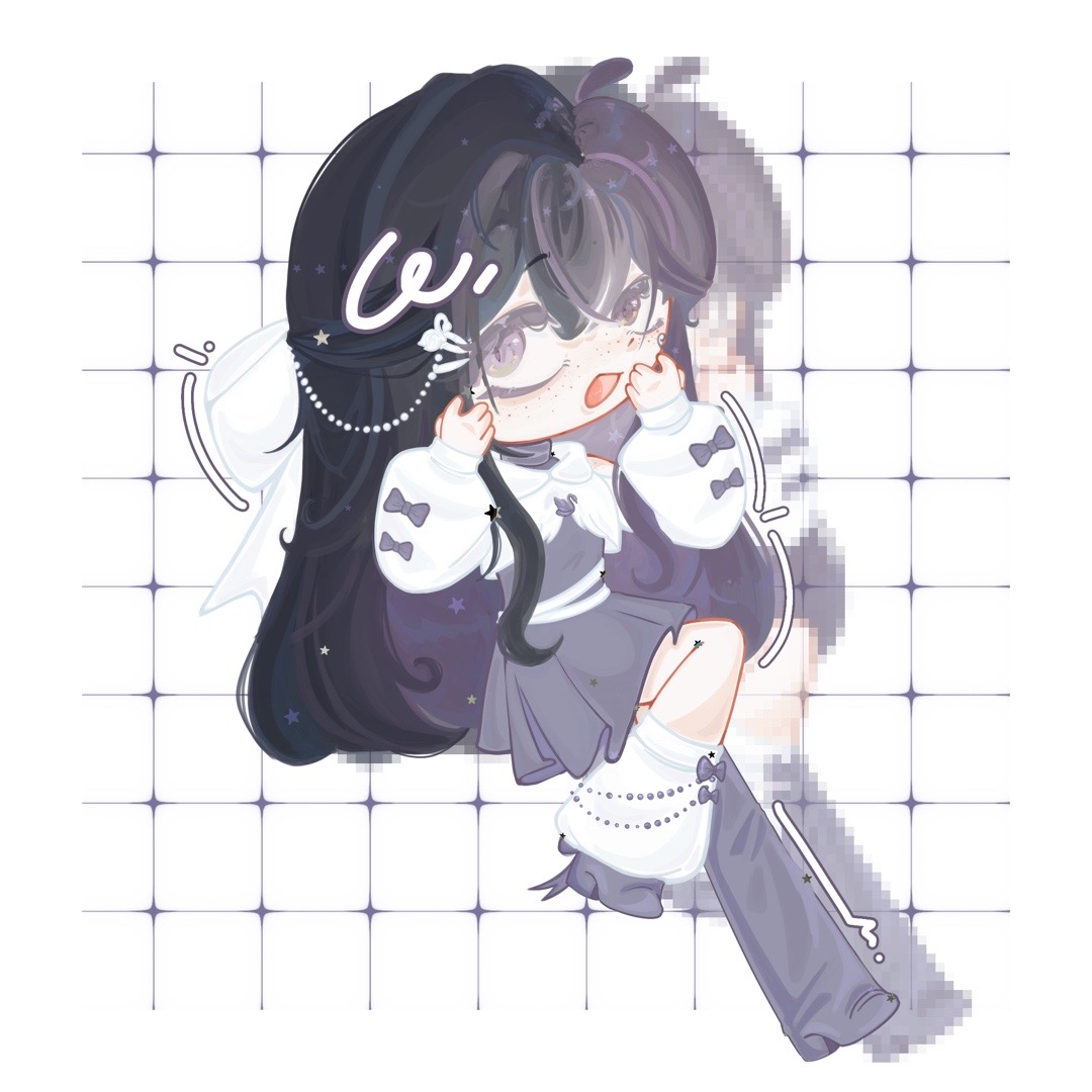@Lolo ⊹ ࣪ ˖ ໒꒱