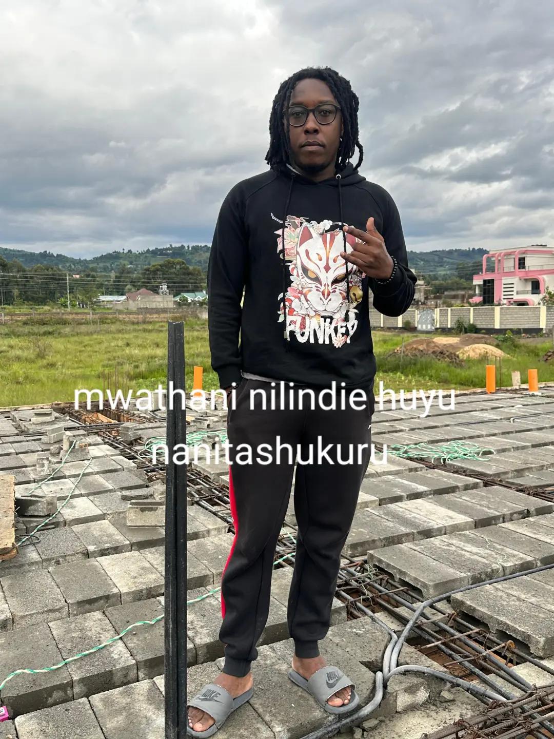 @merry_wanjiko