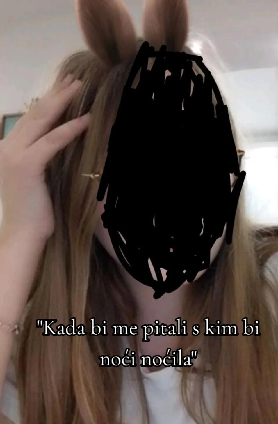 @๐ฌ๐๐๐๐๐'๐ ๐
๐๐๐๐๐๐ฌ