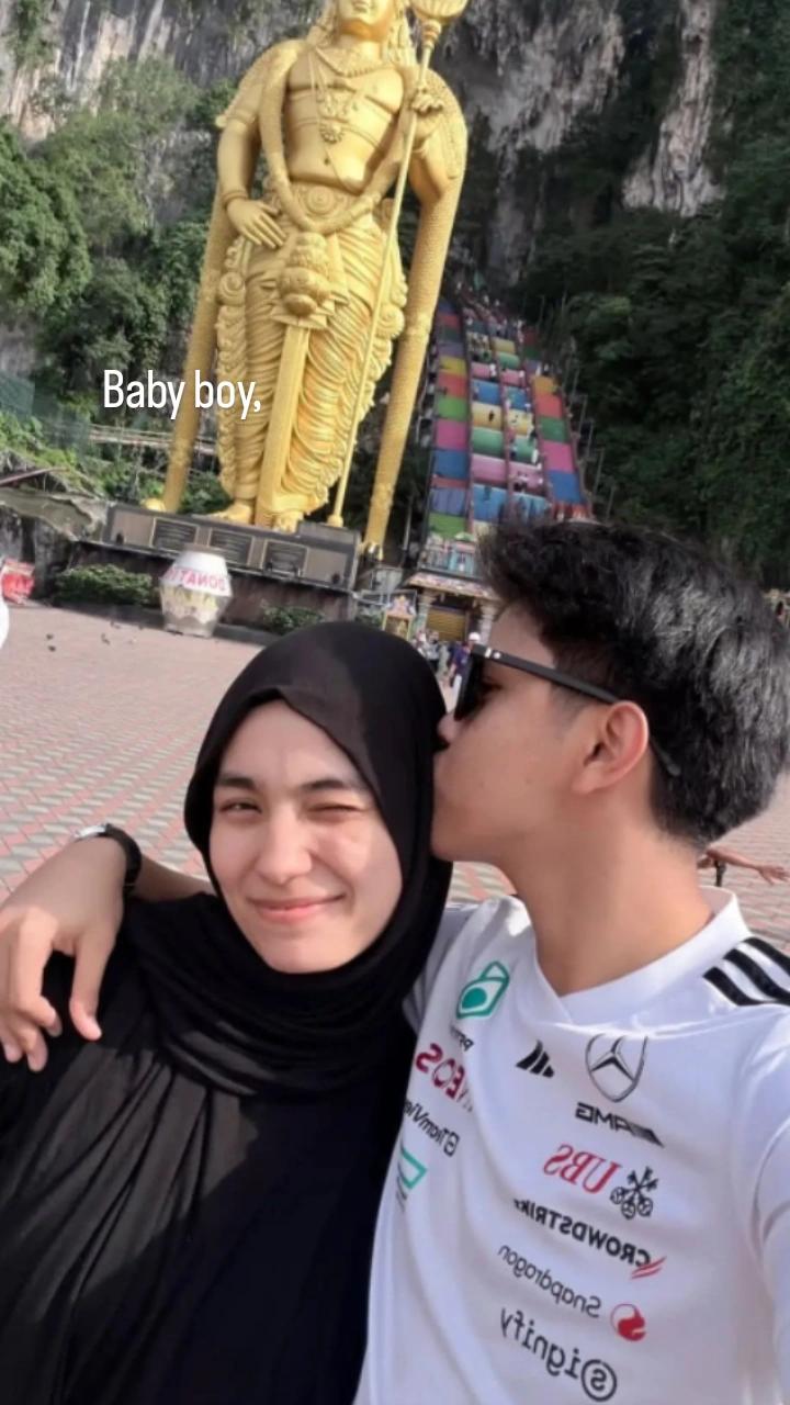 @RADEN🇮🇩🇲🇾