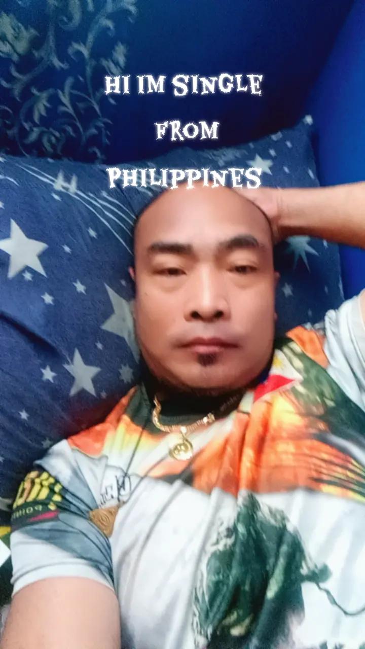 @lakwatserong vlog
