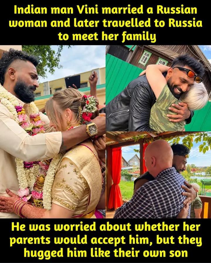 @PAVITHRAN