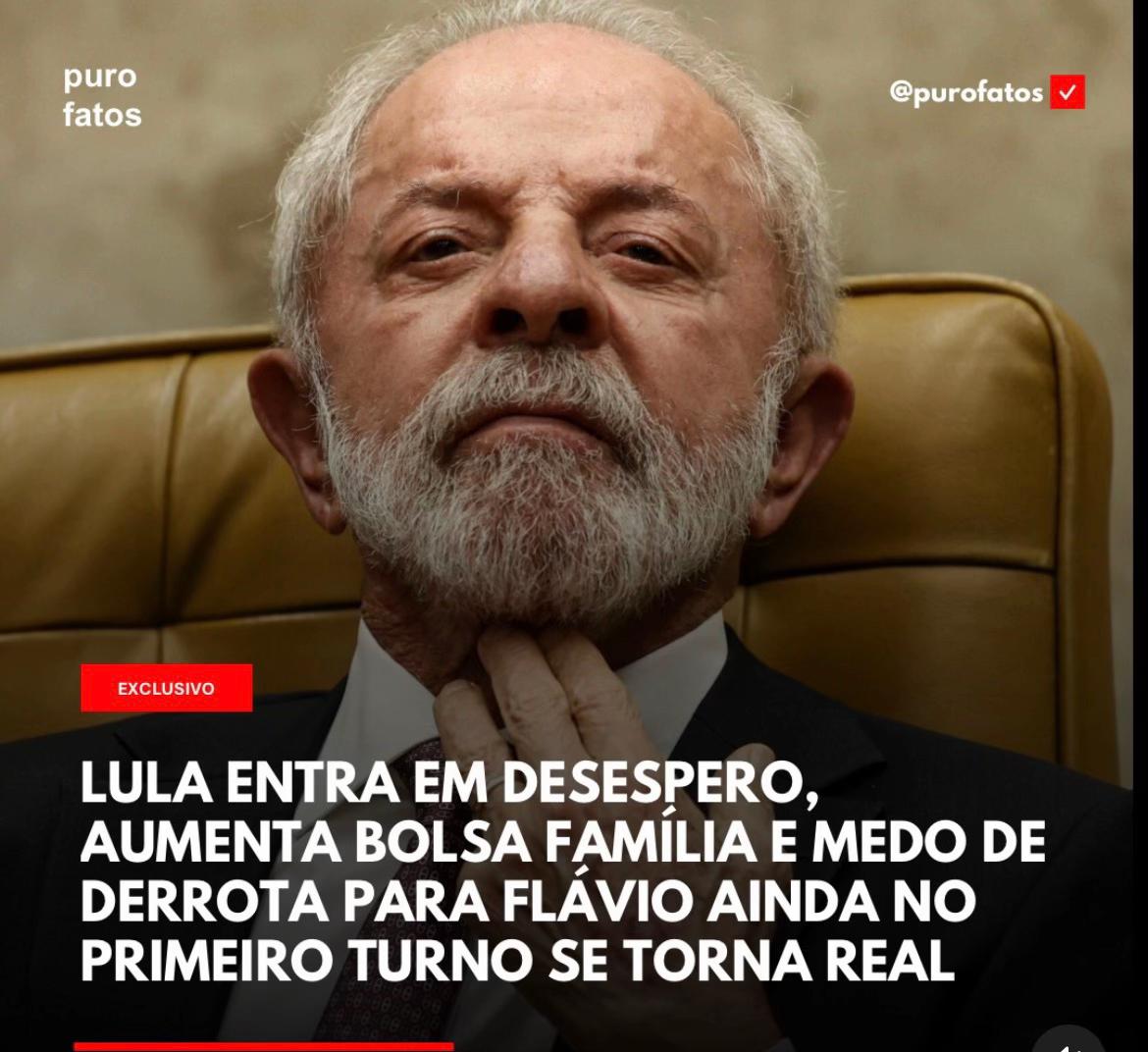 @LelecoMoreno