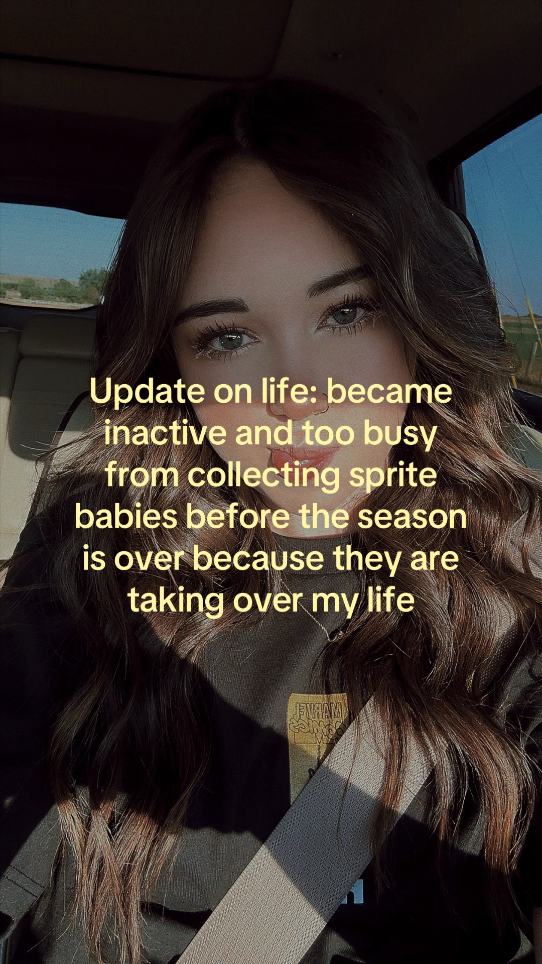 @Lil-yay
