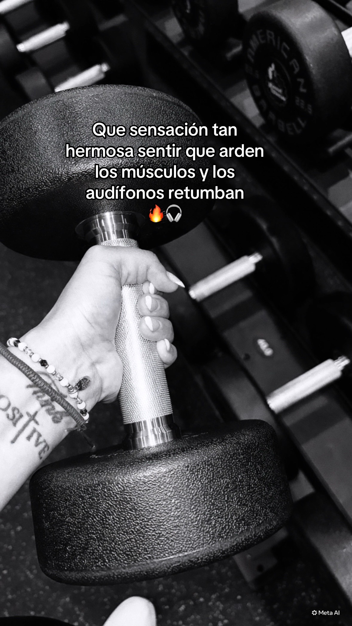 @♡Carmen♡