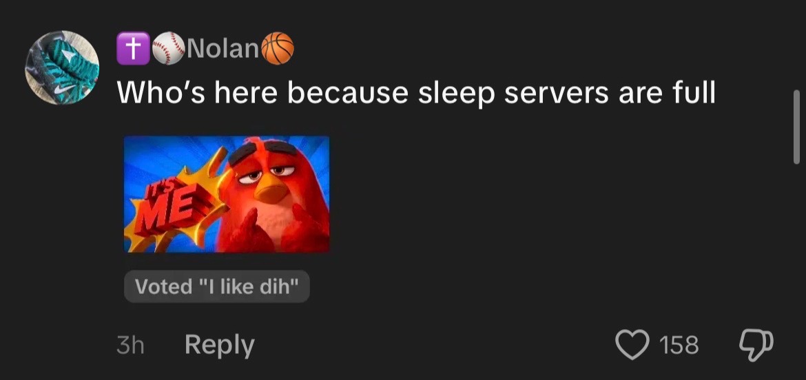 @firephilip