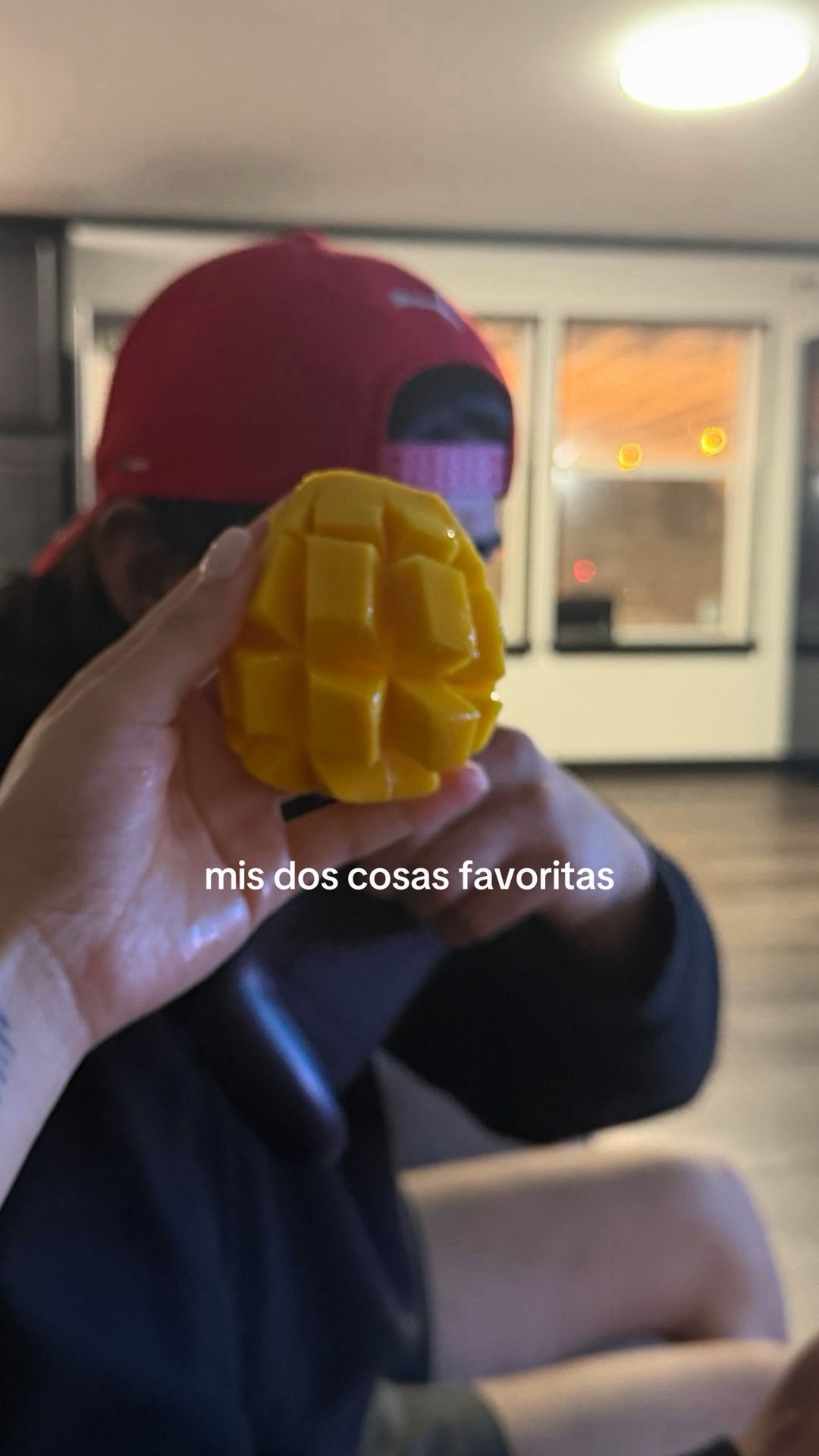 @maf