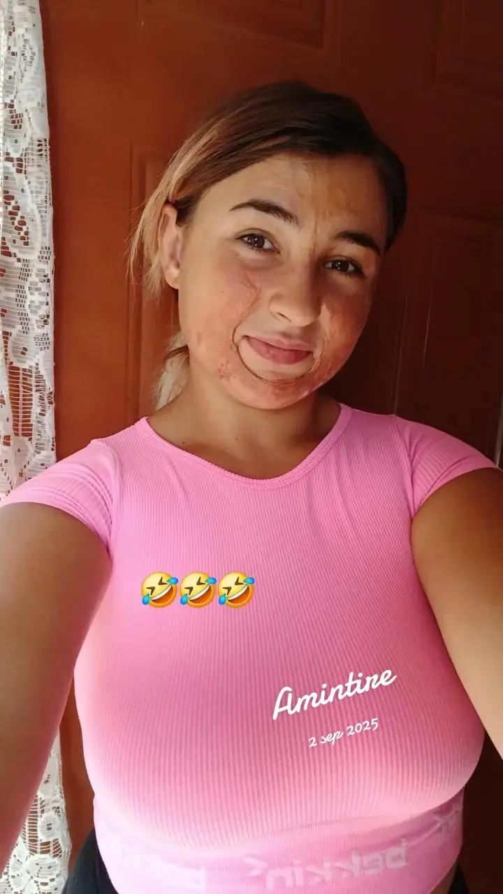 @🌞🎀Anutza♥️🧸🎭