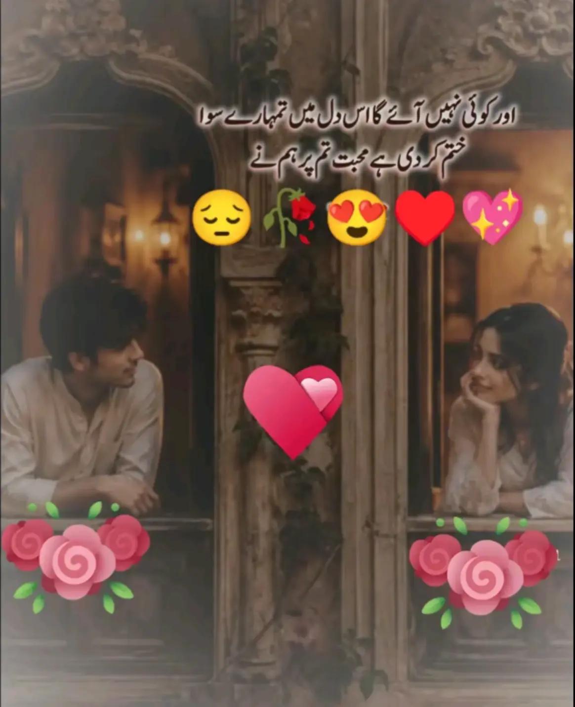@Hassan Hussain💞