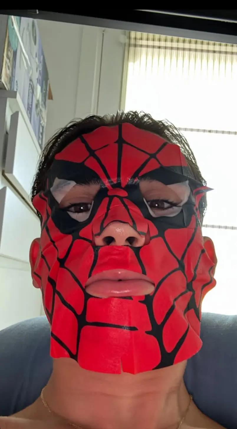 @🥊💸