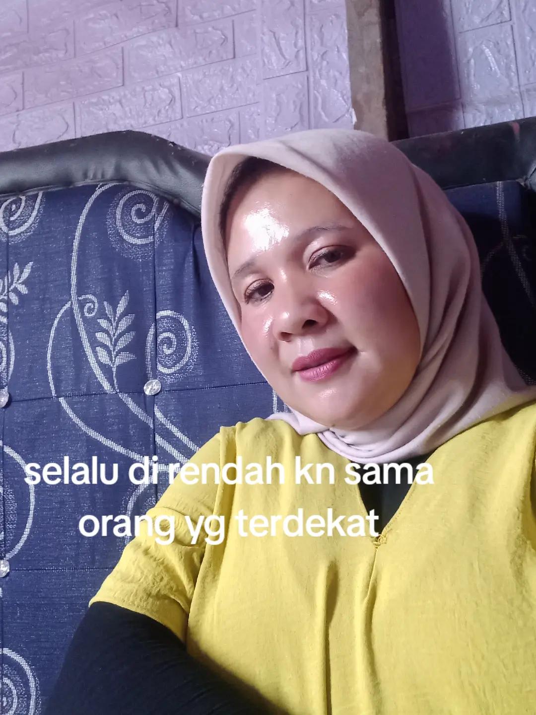 @ARKADAFI
