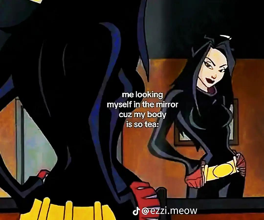 @Bj<3