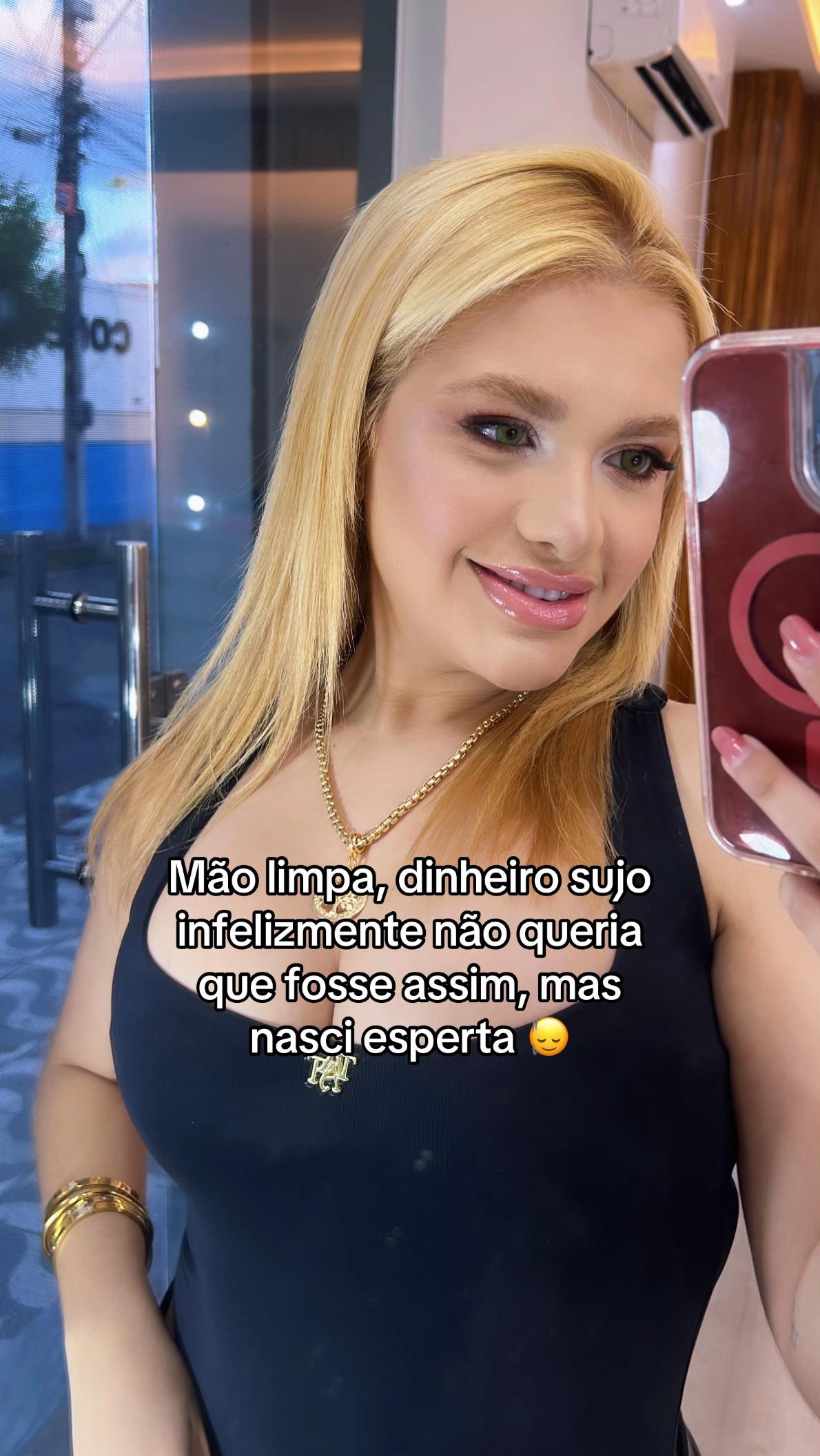@Chay
